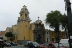 PICTURES/Lima - Ocean Front Park and Barranco District/t_La Santisima Cruz2.JPG